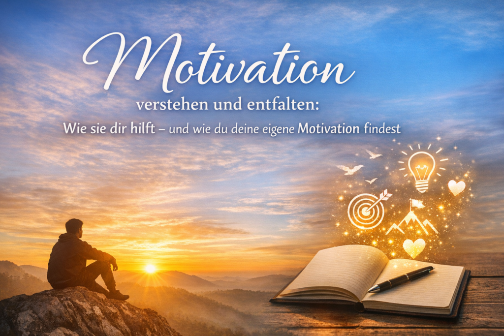 63c1c7c5 b63b 4022 b620 1eefc5a17539