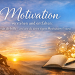 63c1c7c5 b63b 4022 b620 1eefc5a17539