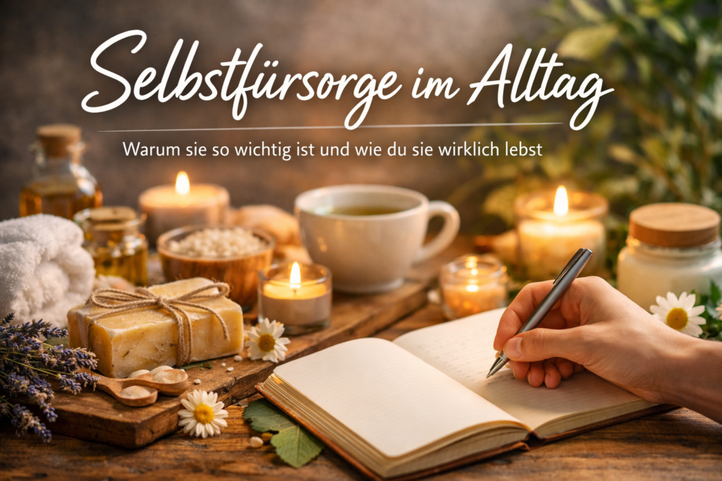 82af2bbd 3215 41a0 a231 7a2d3f61546d