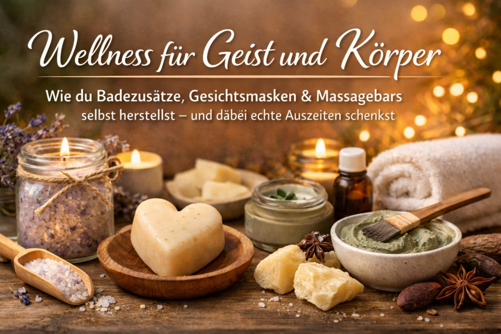 90a0a20d 6e51 429d bad1 d151d2005a51