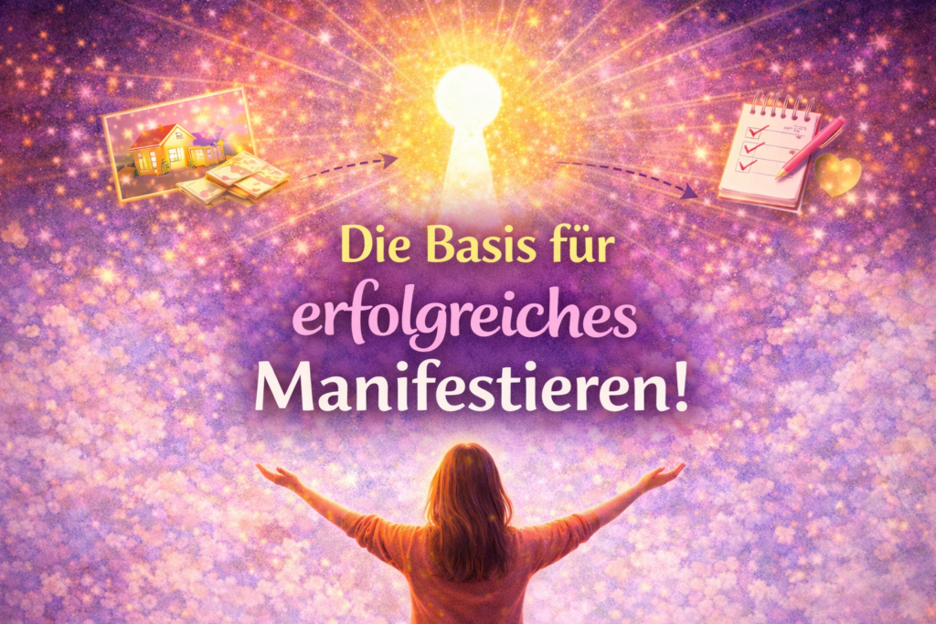 93697b2d c8be 4d63 9147 ea3aa61d4b42