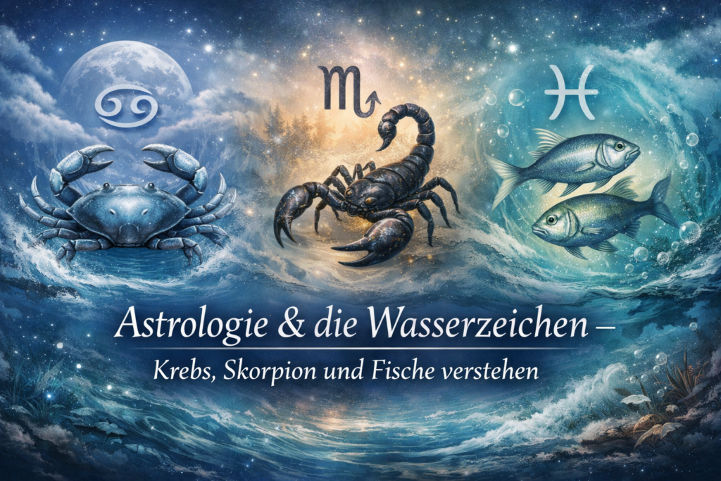 9393dbd9 7791 4c20 92b2 96ded5657574