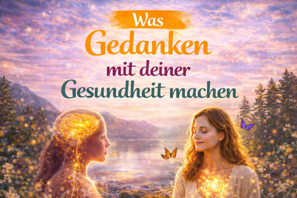 9526013e b19d 4871 b1f8 2d6fd9fc5d16