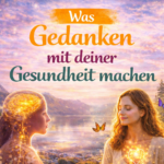9526013e b19d 4871 b1f8 2d6fd9fc5d16