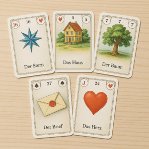 95cee57f f00f 41b2 92ff 9ba5994e9ec3