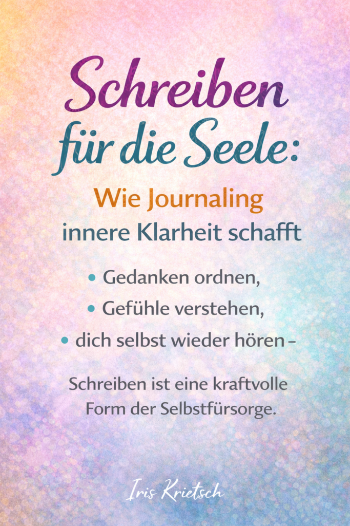 96feae18 4249 4e5c 82e6 cc886b7207c3