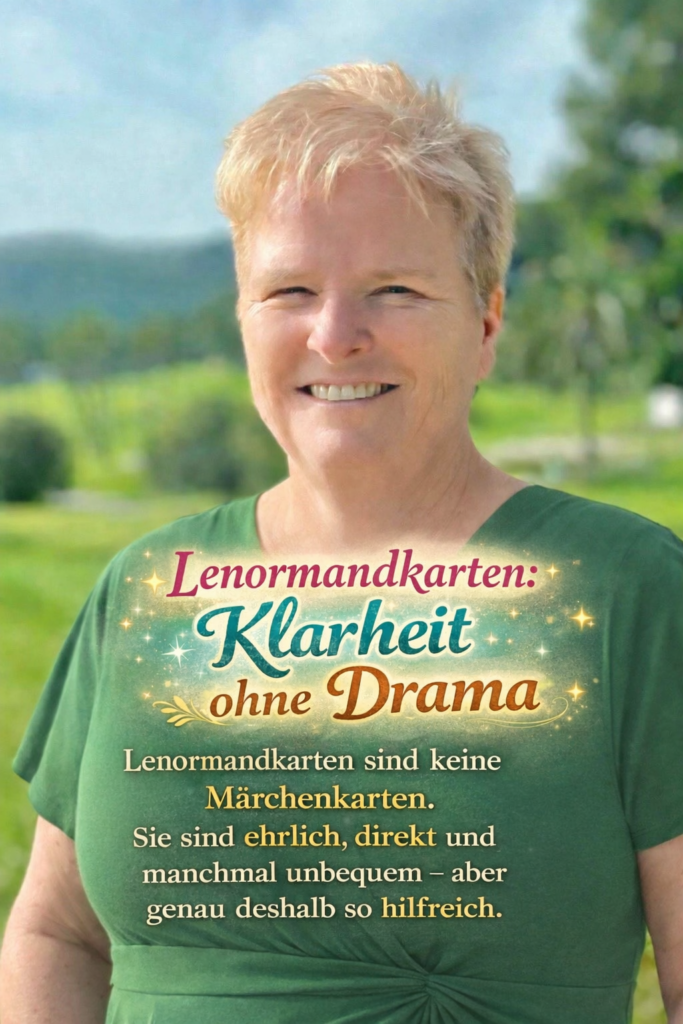 970bb809 6e89 4155 94e1 319be1e27345