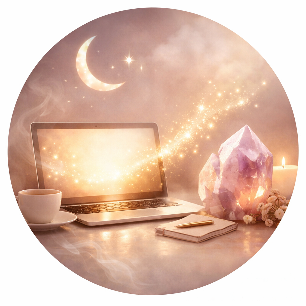 a37de94c 0761 4d51 b770 1d7cff3e9967