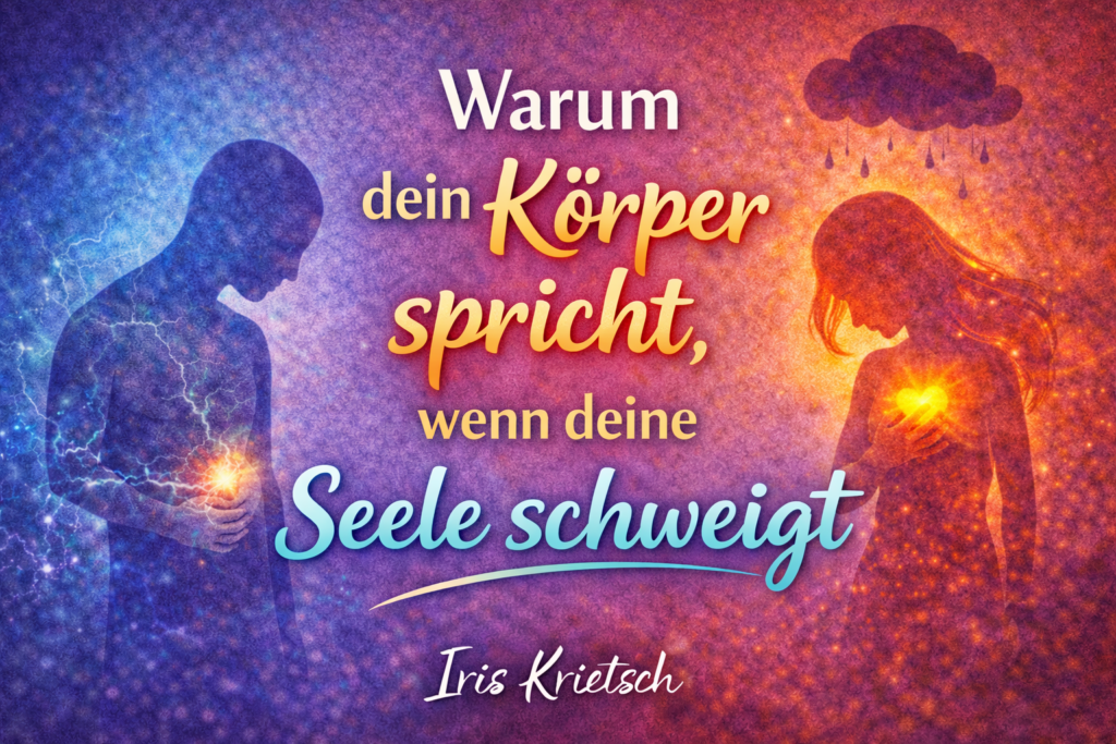 b7eac646 81ed 4b0f bcaa ad7f77c5a4b8