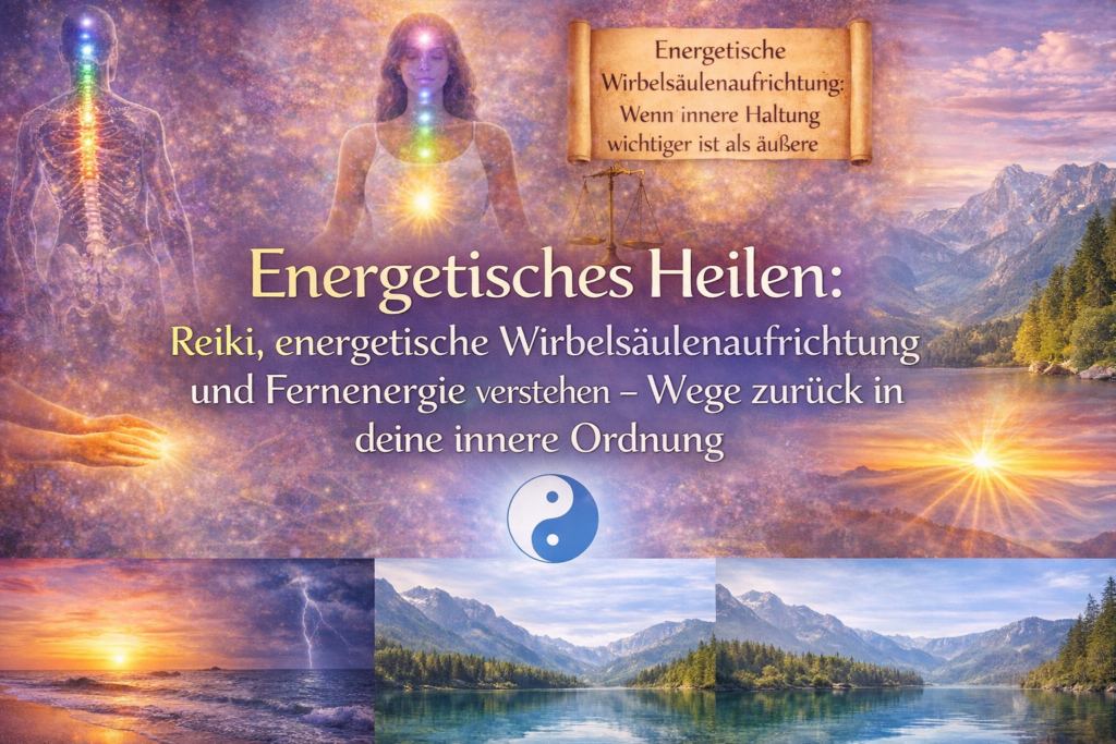 c0abe741 04c6 46e7 8626 2f2d36cb9b29