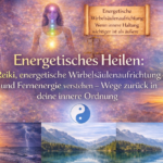 c0abe741 04c6 46e7 8626 2f2d36cb9b29