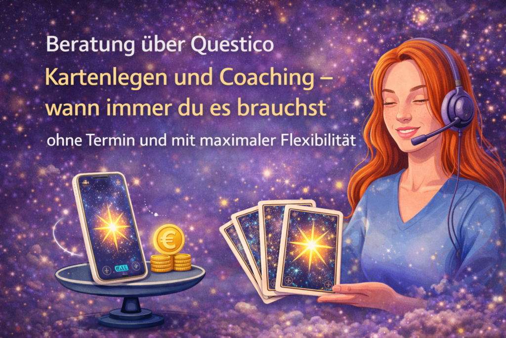 c1d6fd7f 2548 4050 8ea2 cdd8249e073d