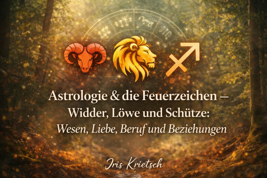 cc542f71 29cd 4157 bd27 90c306a81840