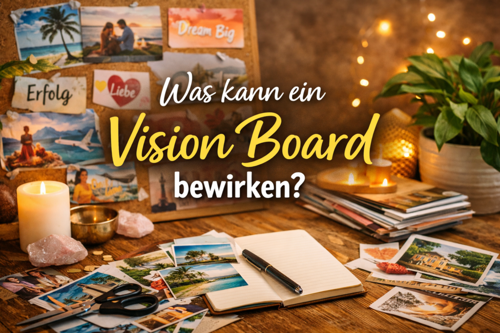 d3bf1649 66f3 4b5c 8a76 98c82c1899b5