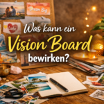 d3bf1649 66f3 4b5c 8a76 98c82c1899b5