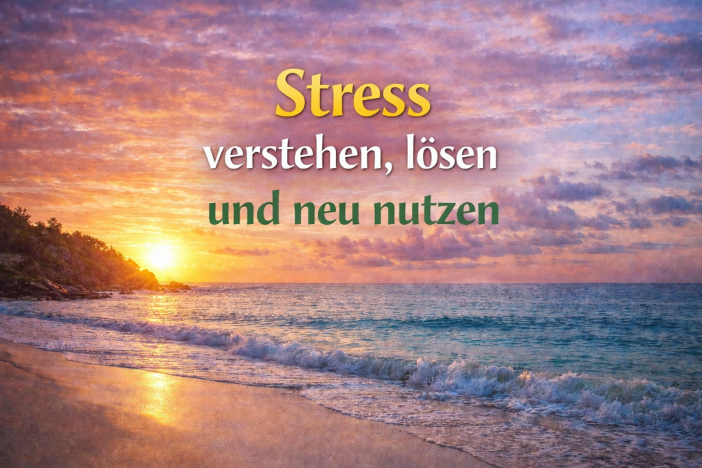 dfc45193 2190 446d 84ef 713ddfc1a98a