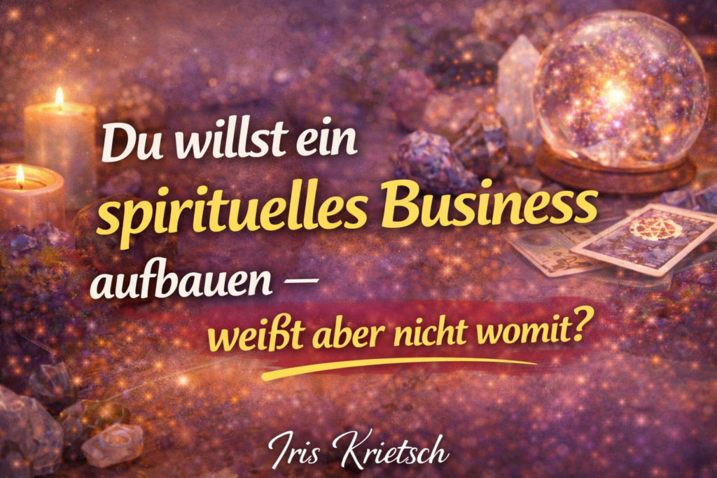 ec6ffb62 9cf3 44c8 9fd7 d08c7e115029