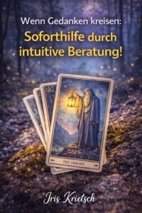 ed96184a ac31 49fe 9296 1d30bf95b401