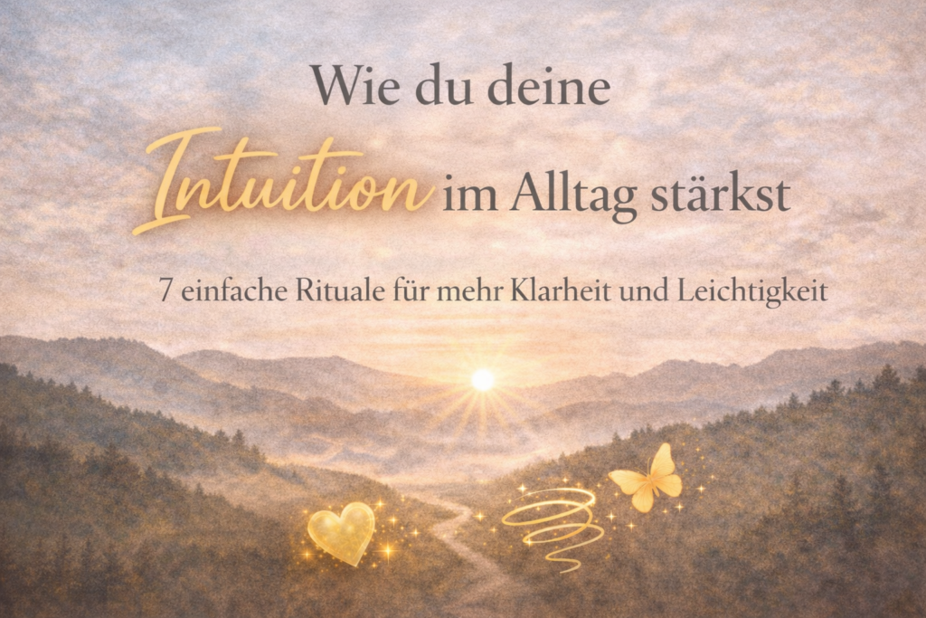 faa87b2f c42d 4f18 8305 efdd14041236