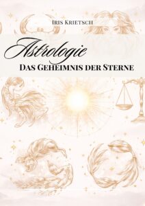 kleine astrologie kunde für anfänger