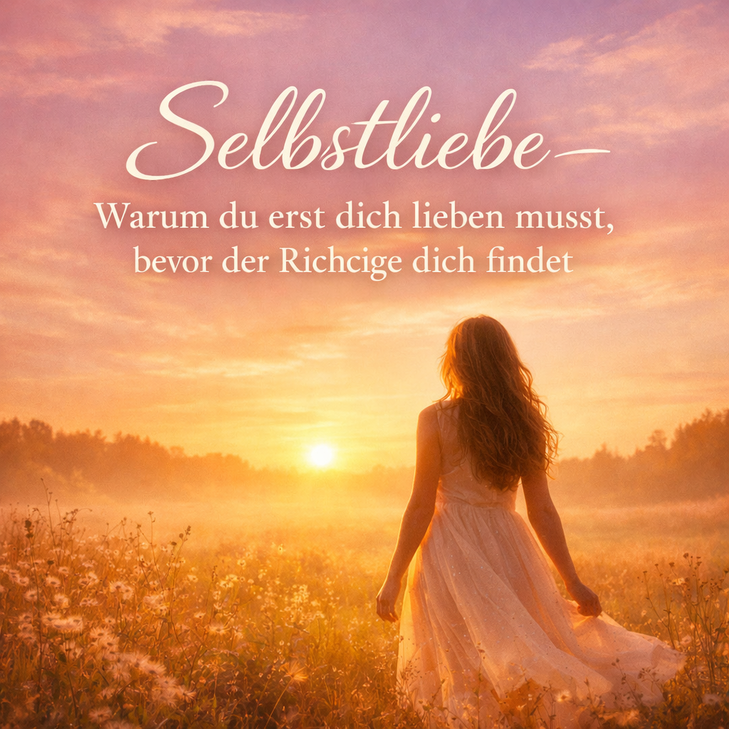 0a791751 9362 42f0 859b 996b7ad4e72e