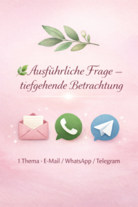 126ce6e9 25e6 4f85 8ff1 4c7cf3e96cf7