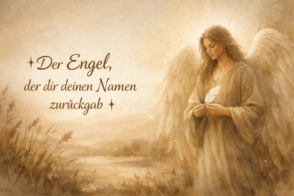 186acf91 7380 4522 9e81 8eb7da4fb1ac