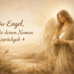 186acf91 7380 4522 9e81 8eb7da4fb1ac