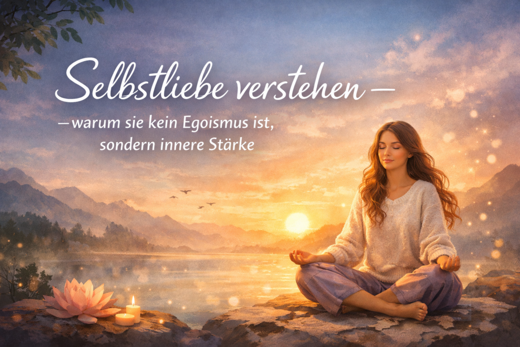 2b9a6aef 0205 43b8 900e e8c043e0ee5c