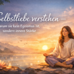 2b9a6aef 0205 43b8 900e e8c043e0ee5c