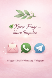 Home 336ac75c 17fe 4895 b657 398ea727b2cf