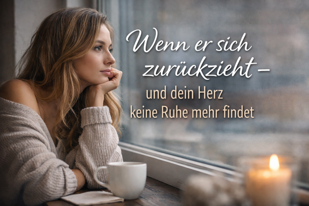 34372cfa 0314 4809 9800 0ddb9bb8e1a4