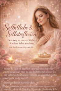 Home 34ddafd1 6039 4125 ad13 97b39e15e403