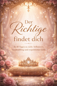 3bf8f429 8f48 42b6 a8c2 1f295f8df4f1