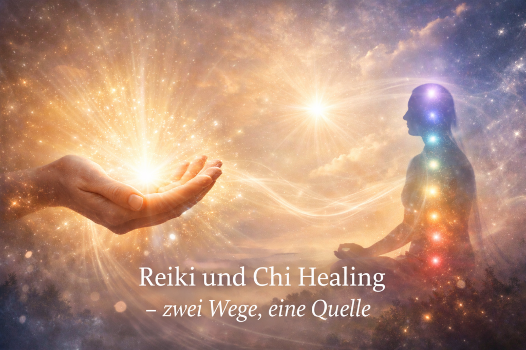 43e296ae fcc1 4eac 8522 8109068a4c9d