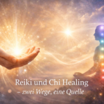 43e296ae fcc1 4eac 8522 8109068a4c9d