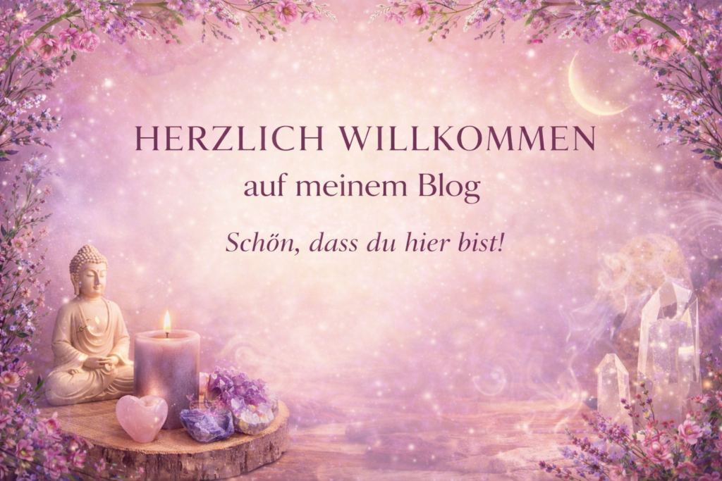 46cee77e 7ac0 4a69 bed8 23b5ab82a54c 46cee77e 7ac0 4a69 bed8 23b5ab82a54c