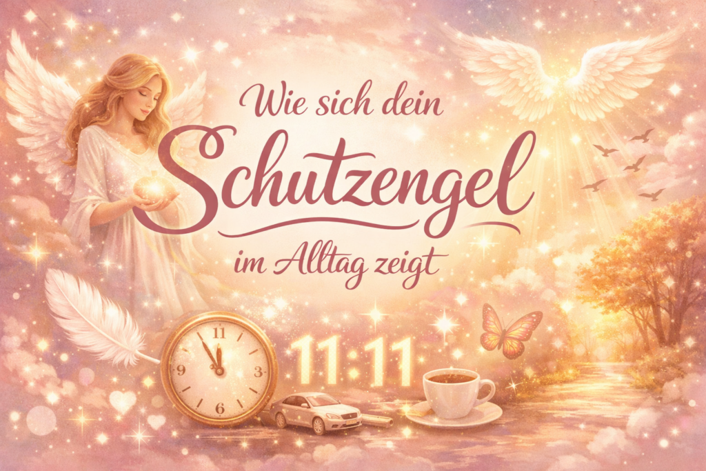 4f003ef5 b2e2 47d0 bc33 0a83f765882b