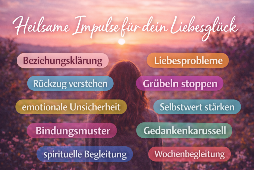 52ef6816 ef17 4991 b912 5d3cb5d3892a