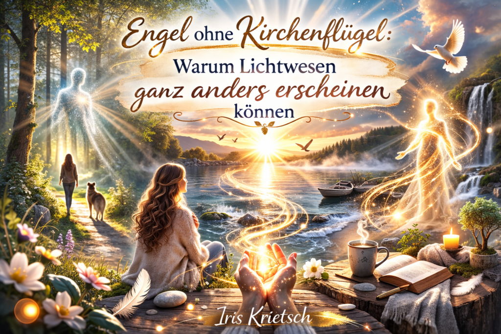 7180680b 882a 471d 8745 53b3825cf2ee