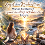 7180680b 882a 471d 8745 53b3825cf2ee