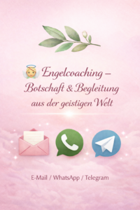 Home 829f4ce9 658c 44ac a621 068e4d47f051