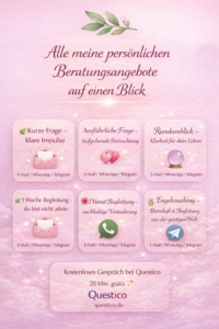 8ad5cc34 17b9 46df 9e1a 2ac0c9505718