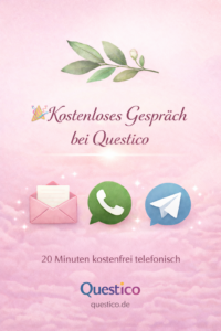 8d7cb1f8 8fab 4aa3 be53 e9523eb7df42