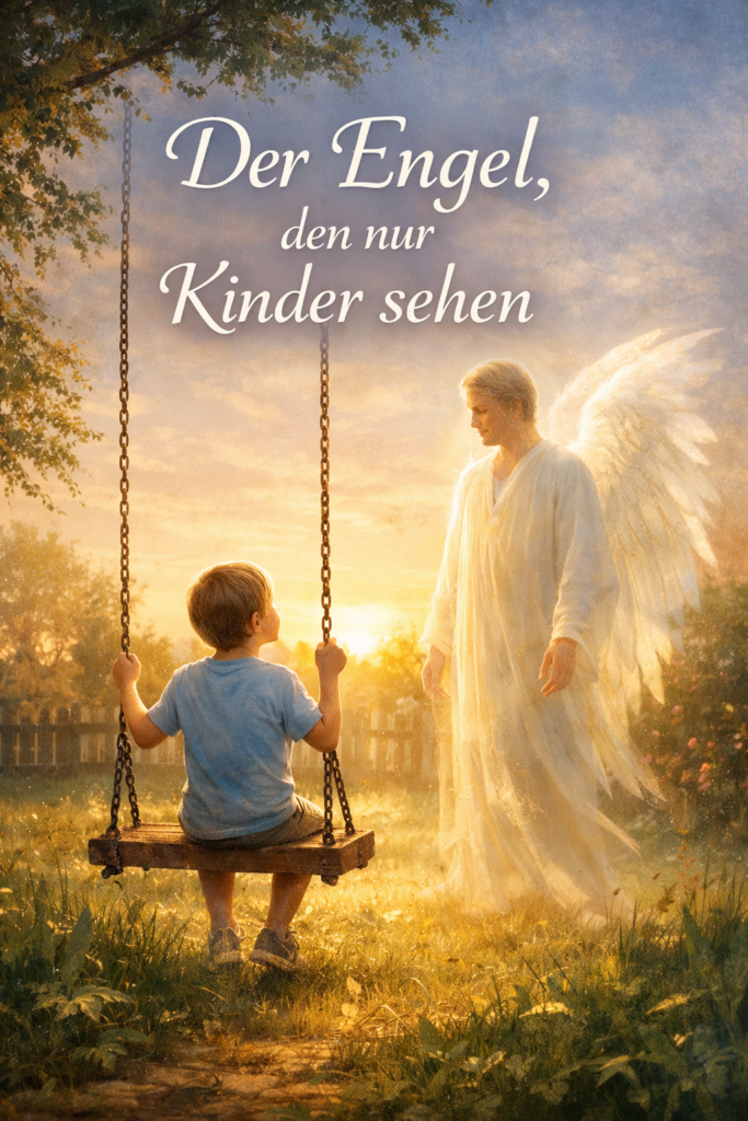 90670a45 8031 43c9 8cbf e31b7b1dd3a3