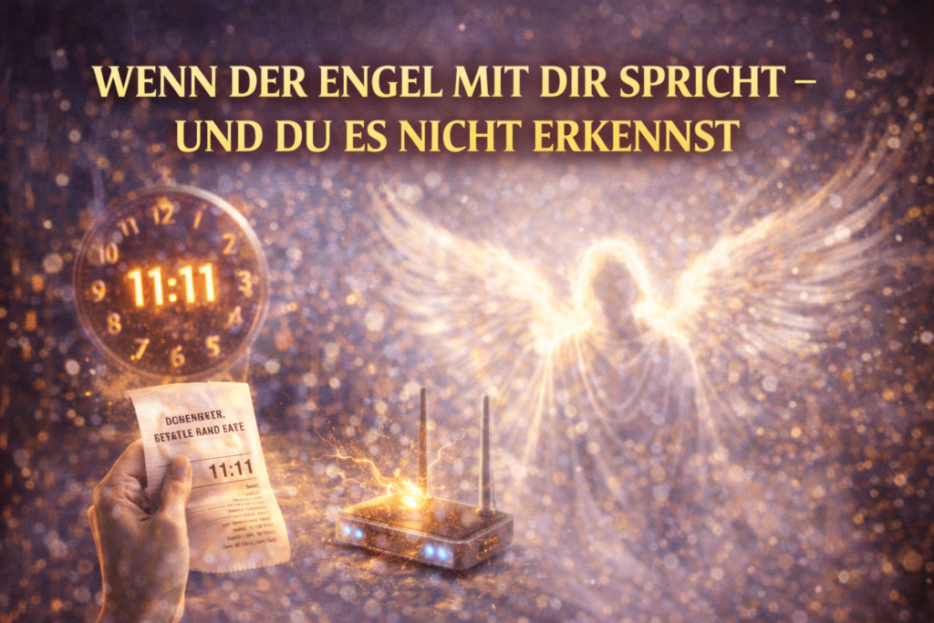 9b479ddb 6fdf 404a ae57 383da99e5a17