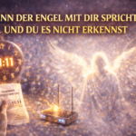 9b479ddb 6fdf 404a ae57 383da99e5a17