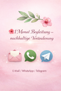 a9ec56a8 80b8 4ae6 a950 ba2196c7016c