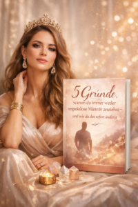 b0cf2420 f0f3 43ce afba f5a4c1a1fe1a