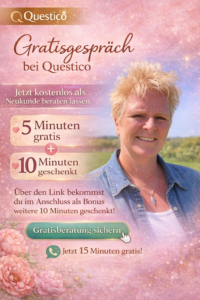 b4042b8f 6593 47b7 8261 c85010bae75c